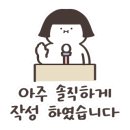 메디엘라산부인과의원 이미지