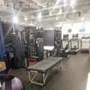 뷰에르 - 용인시 기흥구 동백죽전대로 444 | 뷰에르