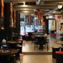 장안2동 공영주차장 이미지