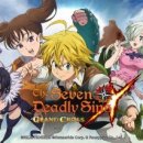 MEGA ZONE PC 이미지