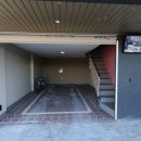 미 무인호텔 이미지