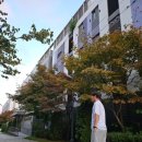 제이엔핏 이미지