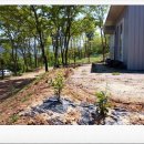 에코농원 이미지