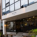 마일스톤 커피