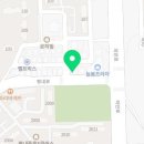 아리따움남양주시 이미지