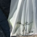 왕솔식당 이미지