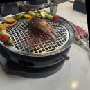 🍖 여의도고기집 찾는다면, 여긴 진짜 인정… ‘관호 여의도본점’ 방문 후기