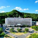 제천시청 안전관리센터 이미지