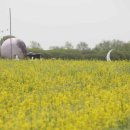 세도농장 이미지