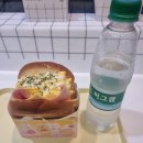 백건우 피아노 리사이틀 | 백건우 피아노 리사이틀