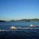 금호계절맛집 | 금호 통영 마리나 리조트 – 바다와 함께한 힐링 여행 후기