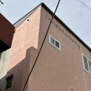 지구마블 | 📍 목포역 근처 독채 게스트하우스 추천<인더웅게스트하우스>스위트룸후기(지구마블3목포편)