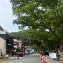 남해 스노클링 명소 항도몽돌해변 물고기 많은 포인트 후기 샤워장, 취사 가능