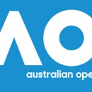 라이언 컴퍼니 이미지