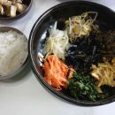 (주)지이스토리 이미지