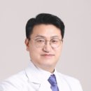 예산밝은안과 이미지