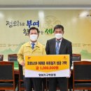 영화가구 - 안양시 동안구 포도원로 29 | 영화가구