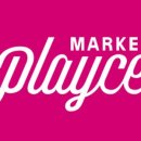 플레이스(playce) 이미지