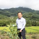 농업법인(주)사조원 | [Focus] ‘버섯 대부’ 장생농업법인(주) 류희관 대표, 대한민국 농업의 르네상스를 꿈꾸다