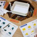 국립부산과학관 천체투영관 이미지