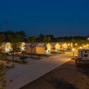 비토섬오토캠핑장 이미지