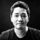 수다이엔티 이미지