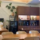 안경나라(황등점) | 10월 일상-1(30대초에 폐렴걸린 후기)