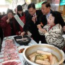 농협안심축산물전문점 이미지