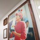 간석오거리맛집 흥남면옥 방문후기 - 소고기맛이 일품! :)