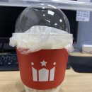 할리스커피 가락시장역점