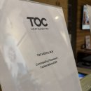 호스텔 메트로 | 바르셀로나 TOC호스텔 혼성도미토리 여성도미토리 후기