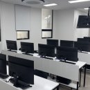 AI교육센터