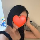 정주택시노동조합 | 한남동 미용실 아크아틀리에 셀린펌후기 feat. 정주원장님