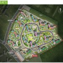 탄현당구클럽 이미지