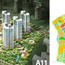 동문건설㈜ 이미지