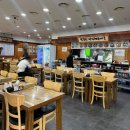 학익동 점심 메뉴 추천! 한국인의 소울푸드 순대국 맛집 - 박진형순대국 / 내돈내산 솔직후기