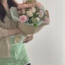 사파동103 이미지