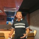 효원 이미지
