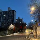 선진버스 | 국립공원 | 게르 | 허르헉 | 별 | 푸르공 | 방카르 | 야리야발사원 | 거북바위 | 선진호텔 | 울란바토르