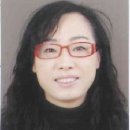 생극중학교 이미지