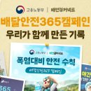 청년들 이미지