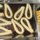 진성여자중학교 이미지