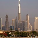 유치원생도 ‘챗지피티 사용법’ 배운다…AI 교육 확대 나선 UAE 이미지