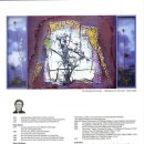 임철순개인전 Kips Gallery,Chelsea in NY,2011.1.6-1.26 이미지