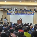 GS25상계수락점 | [속보]상계5구역 재개발, 롯데건설·GS건설 도급계약서 통과...총공사비 약 7,005억원