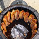 원당1통마을회관 이미지