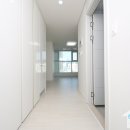 자생한방병원 앞(장산역 14번출구 앞) 이미지