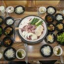 두경오리농장 이미지