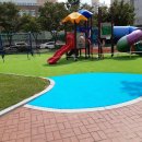 무학어린이공원 이미지