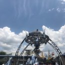 주식회사 리얼리티매직 | 미국 올랜도 디즈니월드 매직킹덤 놀이기구 후기 2부